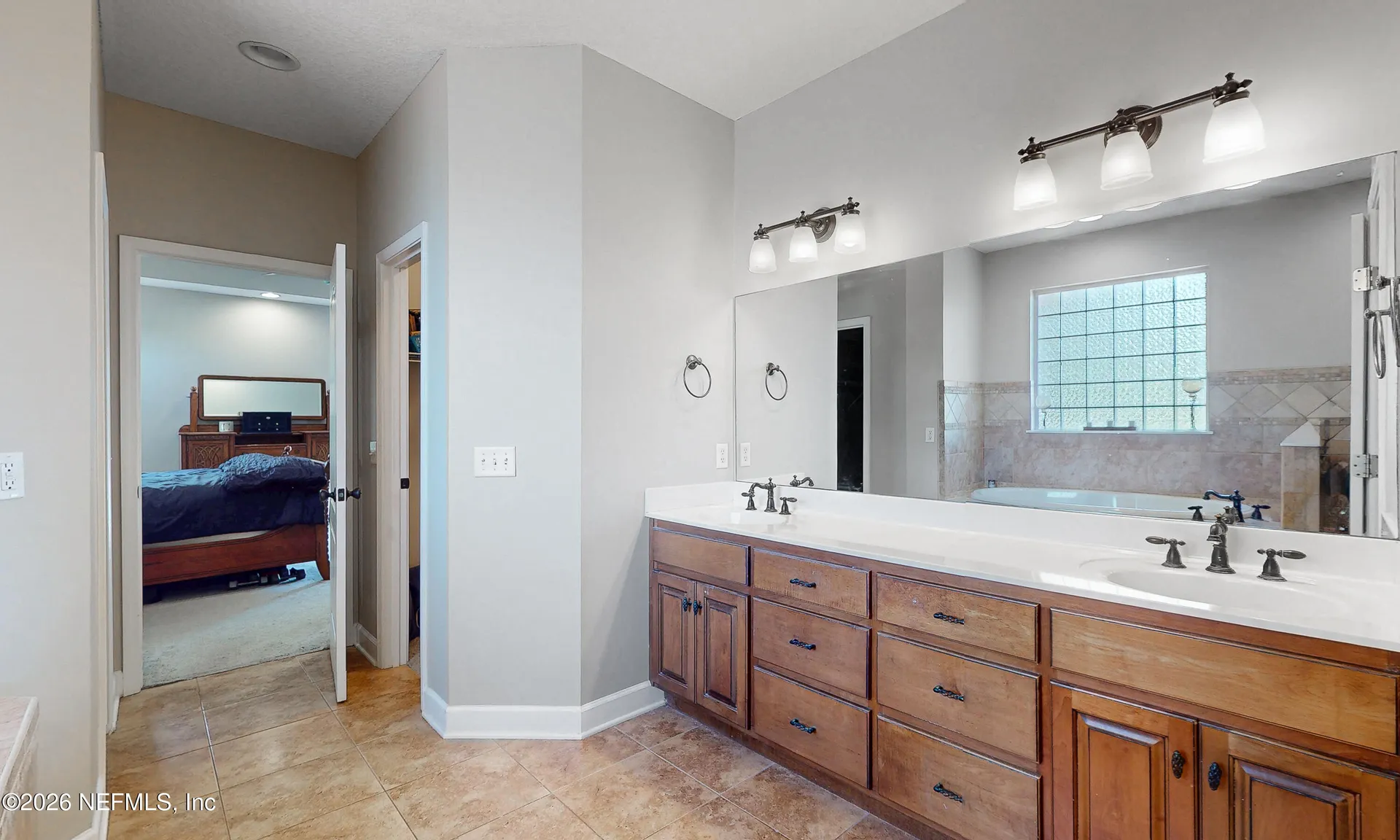 391595 Prospect Landing Hilliard FL 32046