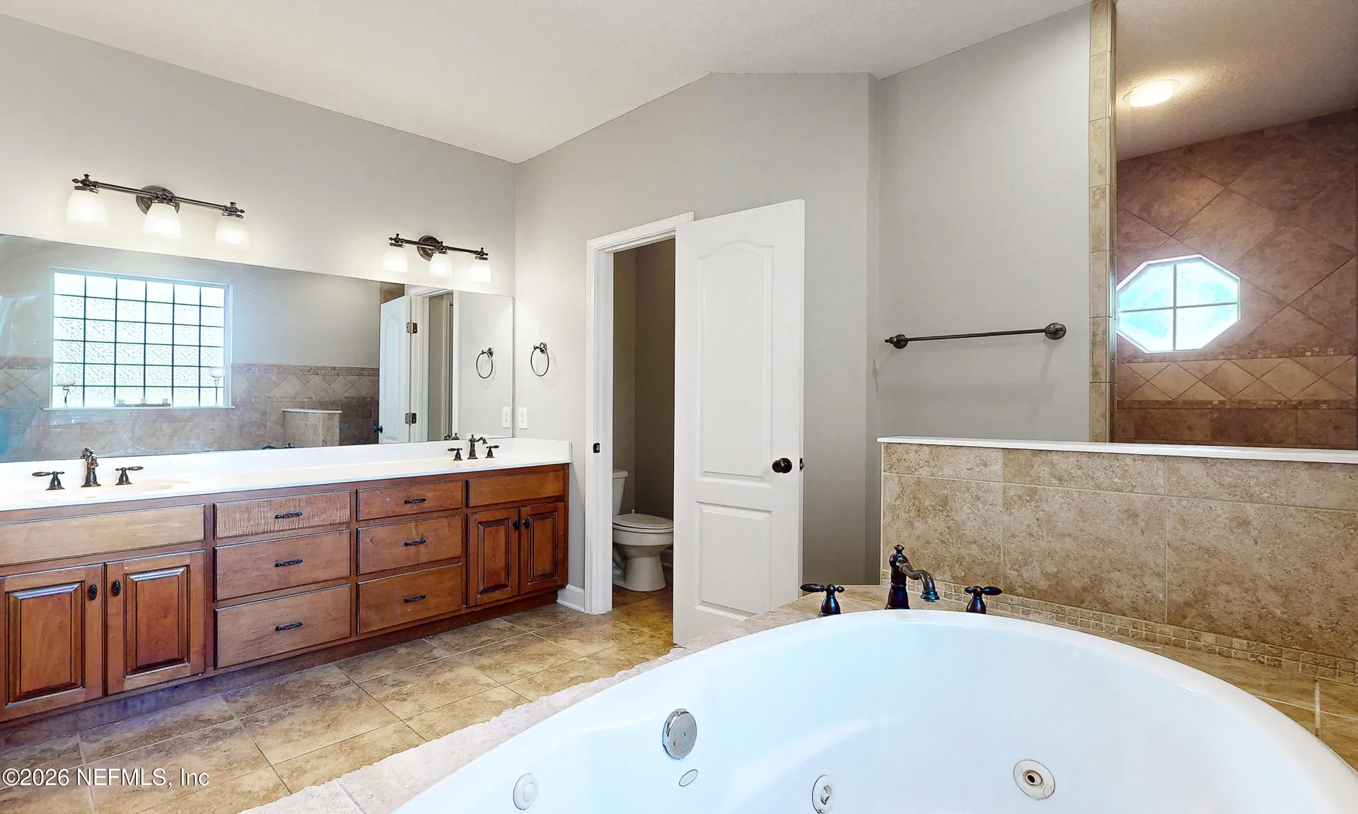 391595 Prospect Landing Hilliard FL 32046