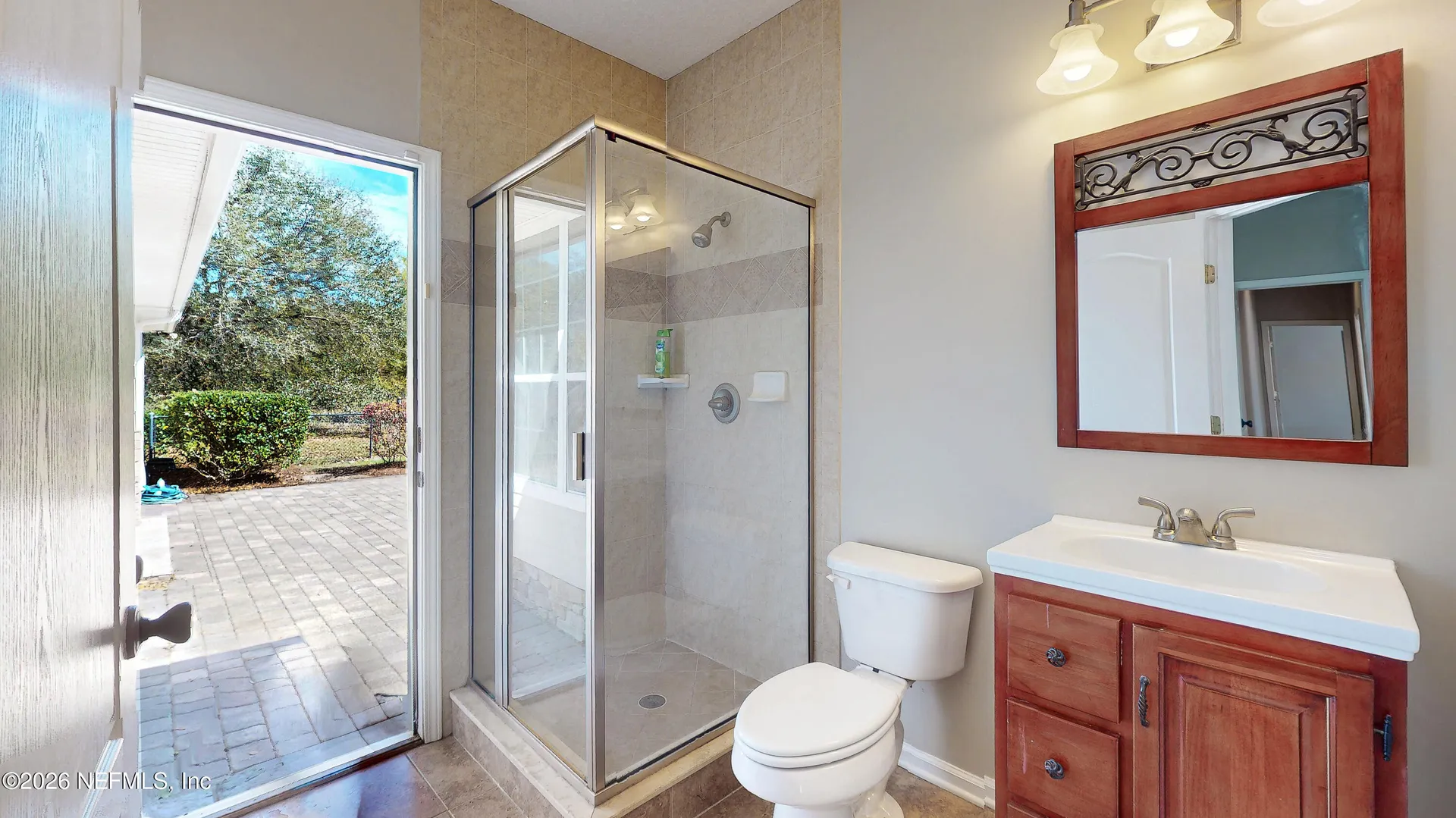 391595 Prospect Landing Hilliard FL 32046