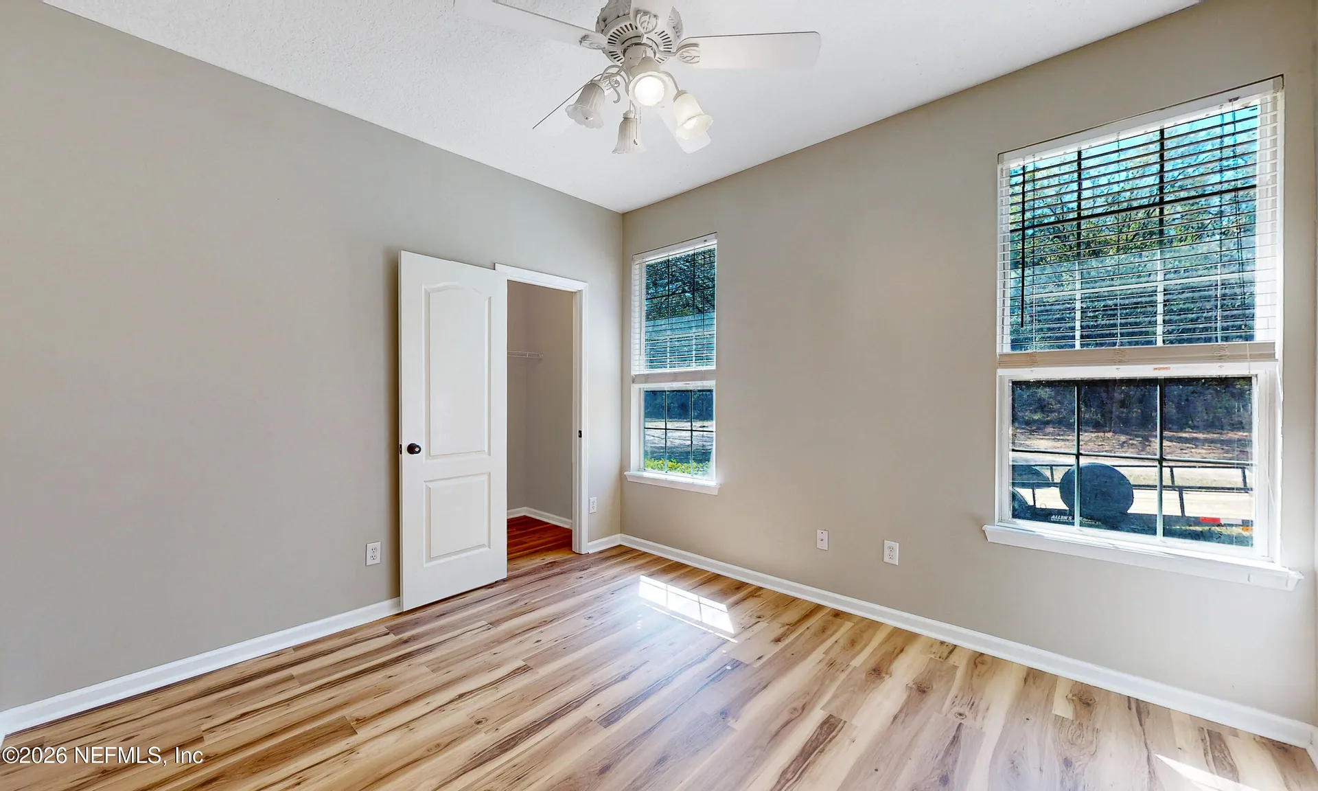 391595 Prospect Landing Hilliard FL 32046