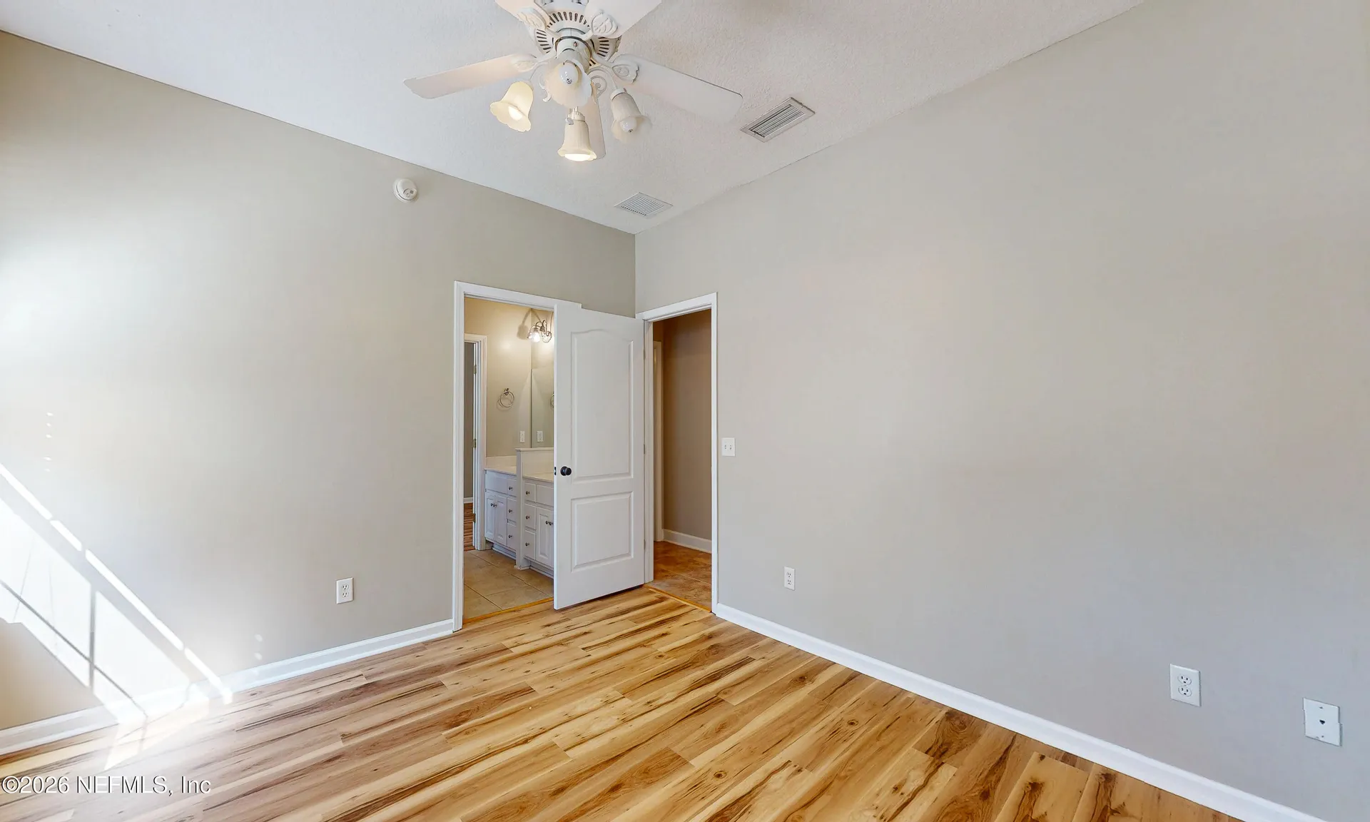391595 Prospect Landing Hilliard FL 32046