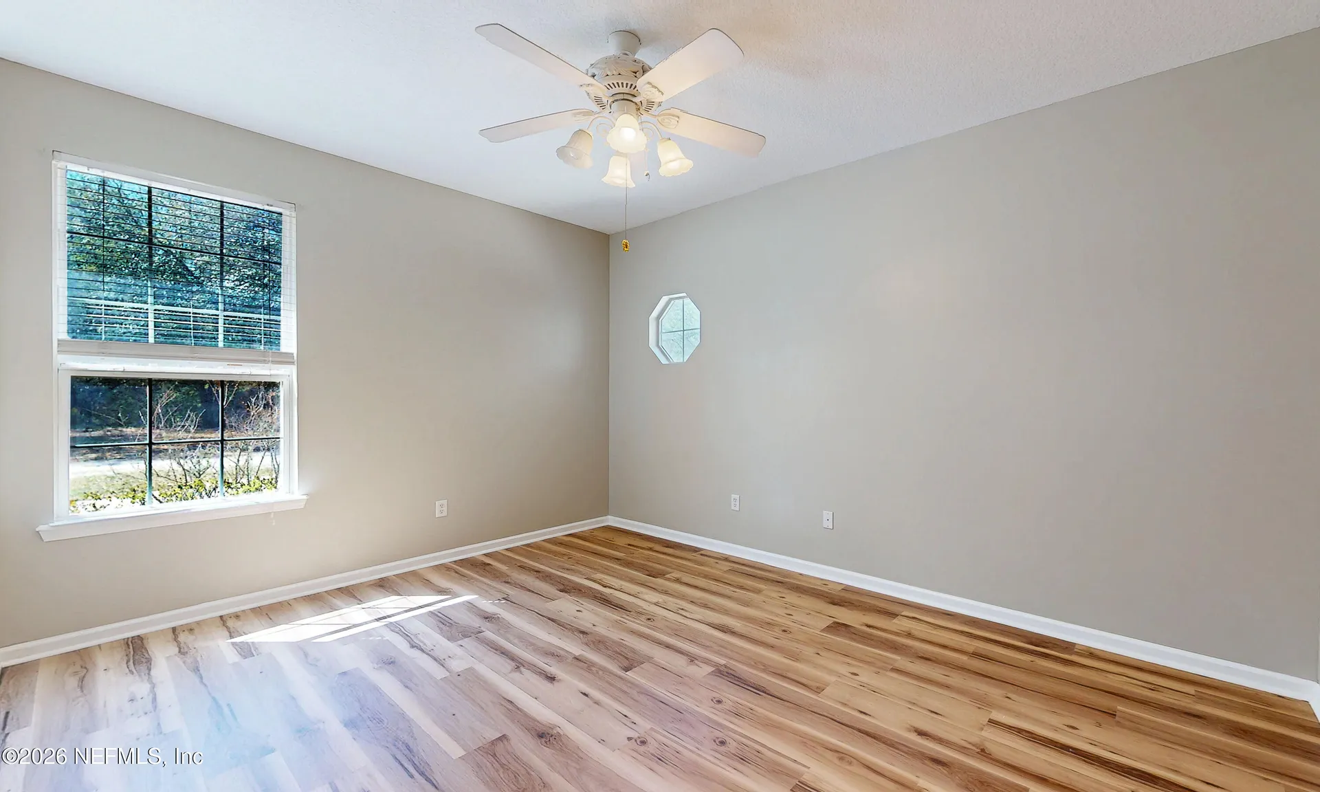 391595 Prospect Landing Hilliard FL 32046