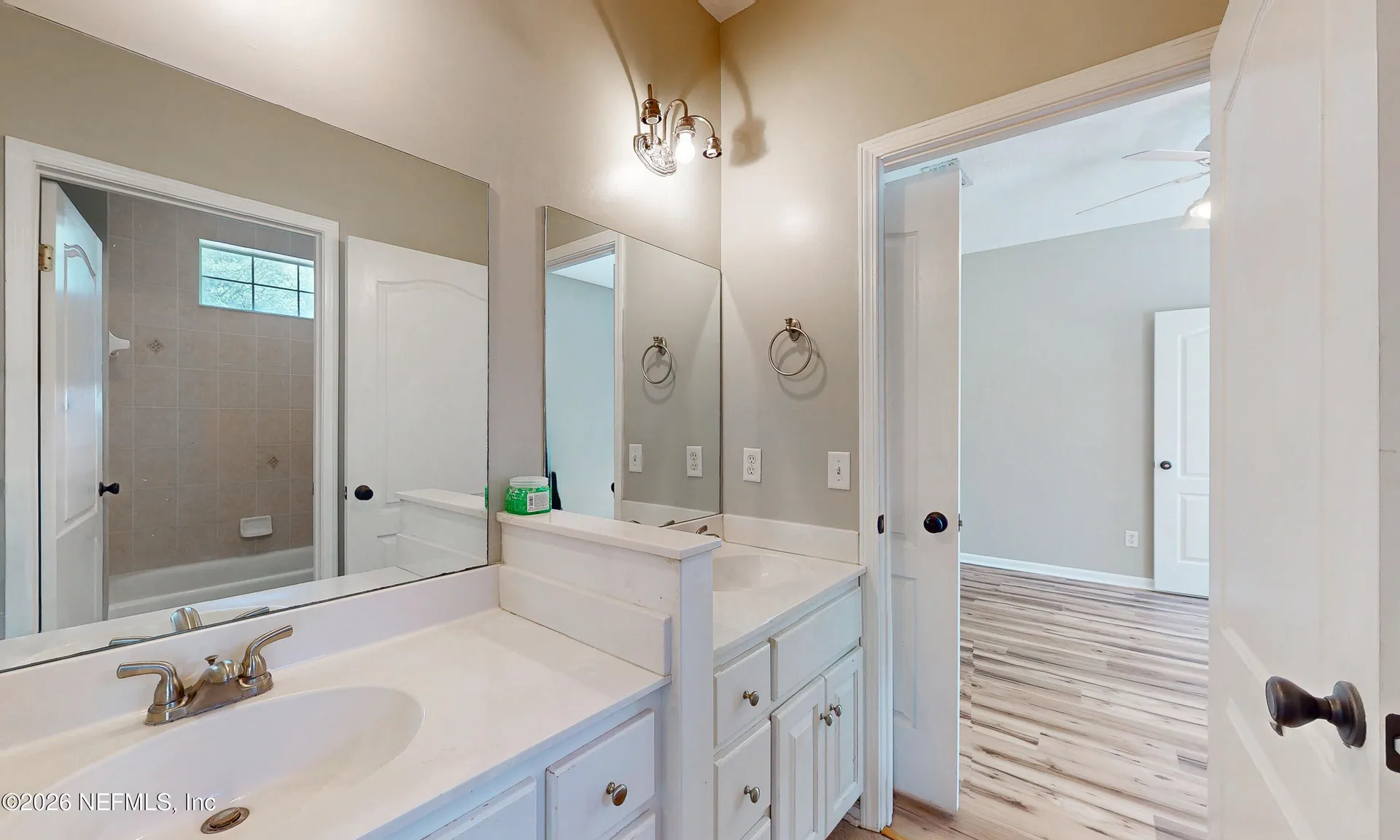 391595 Prospect Landing Hilliard FL 32046