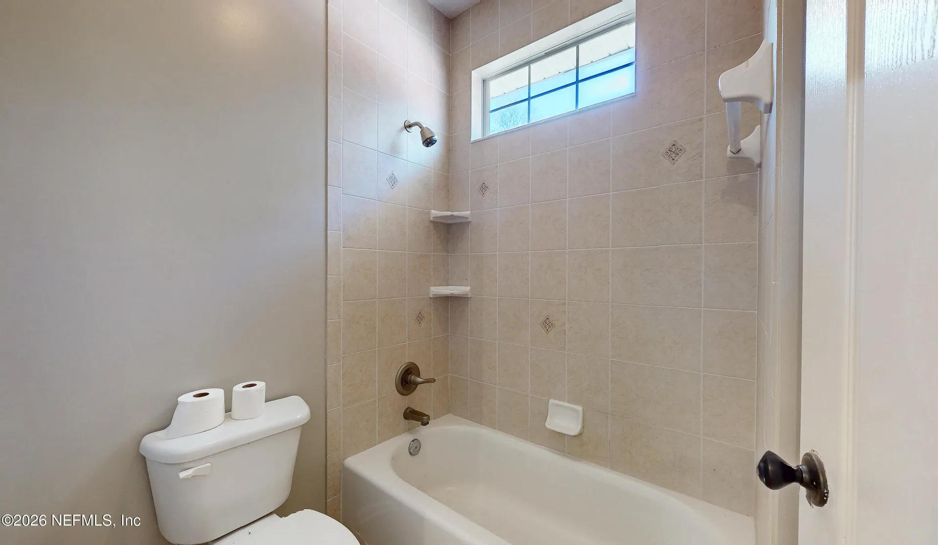 391595 Prospect Landing Hilliard FL 32046