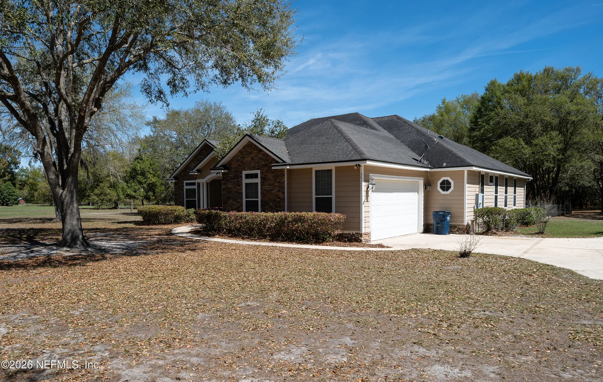 391595 Prospect Landing Hilliard FL 32046