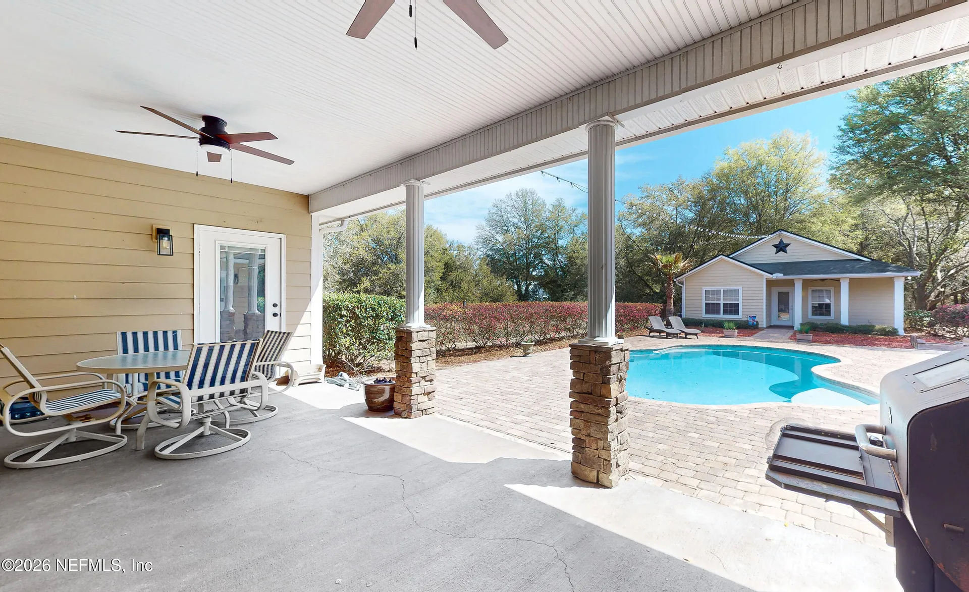 391595 Prospect Landing Hilliard FL 32046
