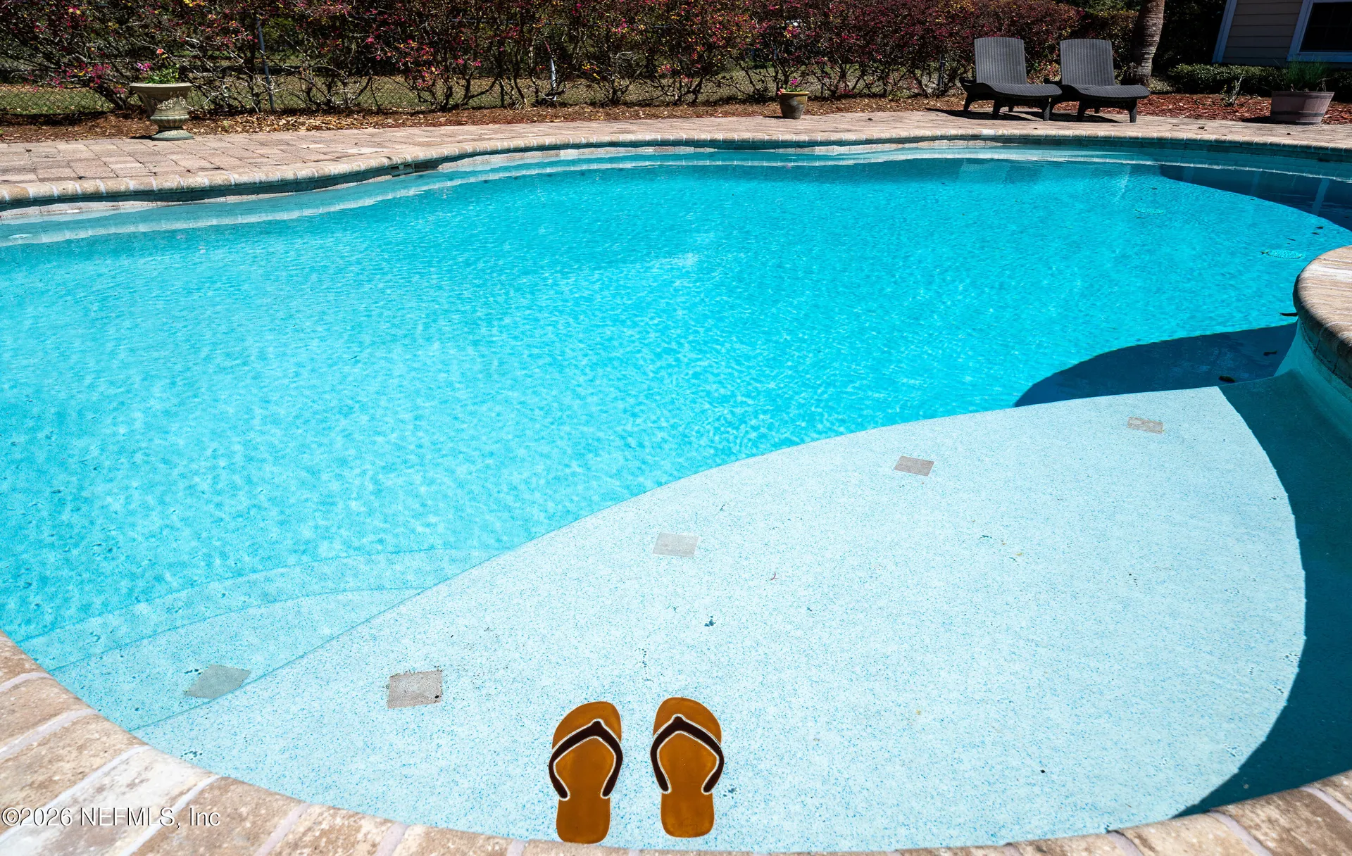 391595 Prospect Landing Hilliard FL 32046