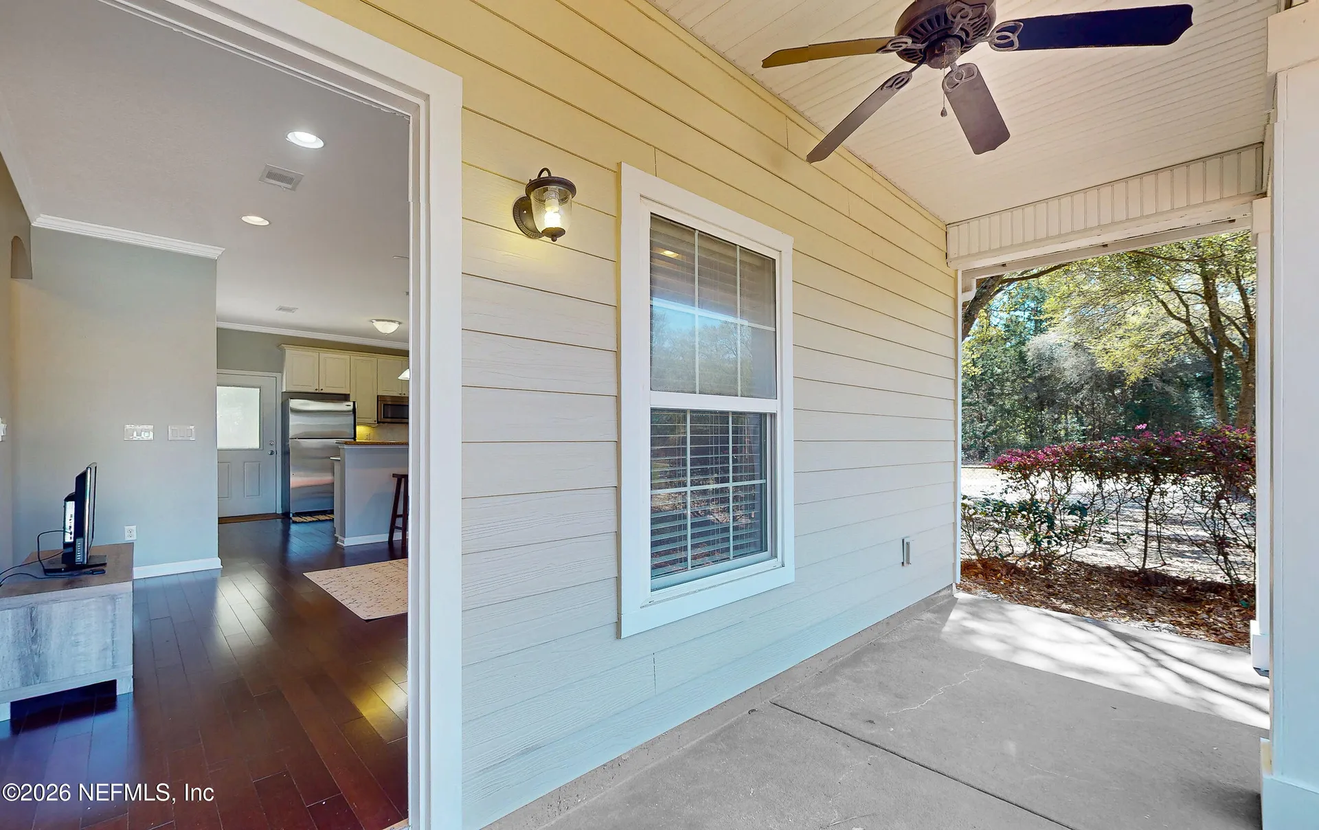 391595 Prospect Landing Hilliard FL 32046