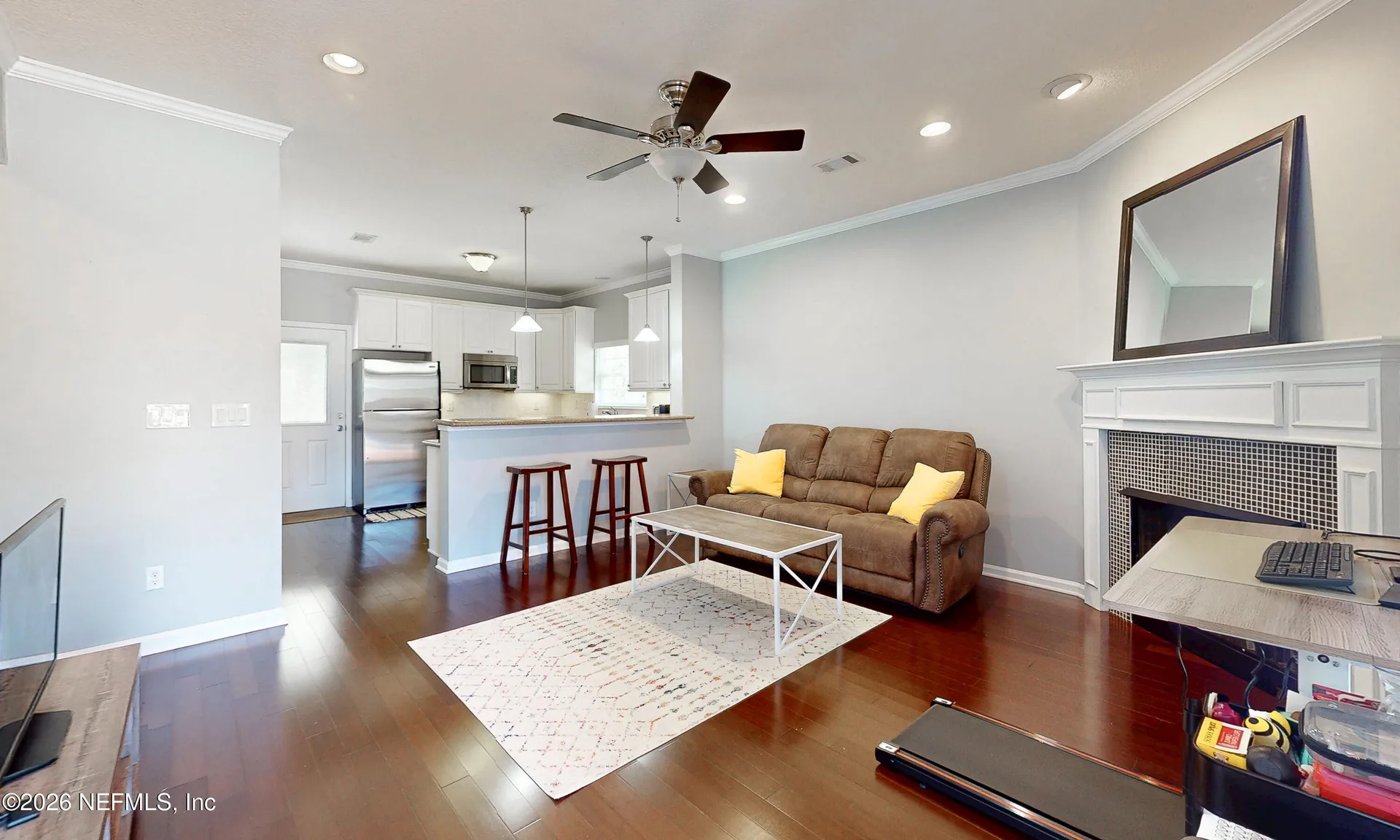 391595 Prospect Landing Hilliard FL 32046