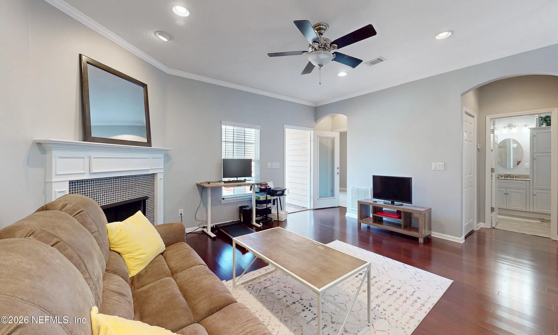 391595 Prospect Landing Hilliard FL 32046