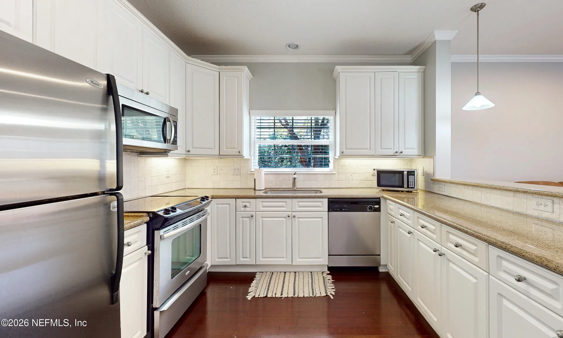 391595 Prospect Landing Hilliard FL 32046