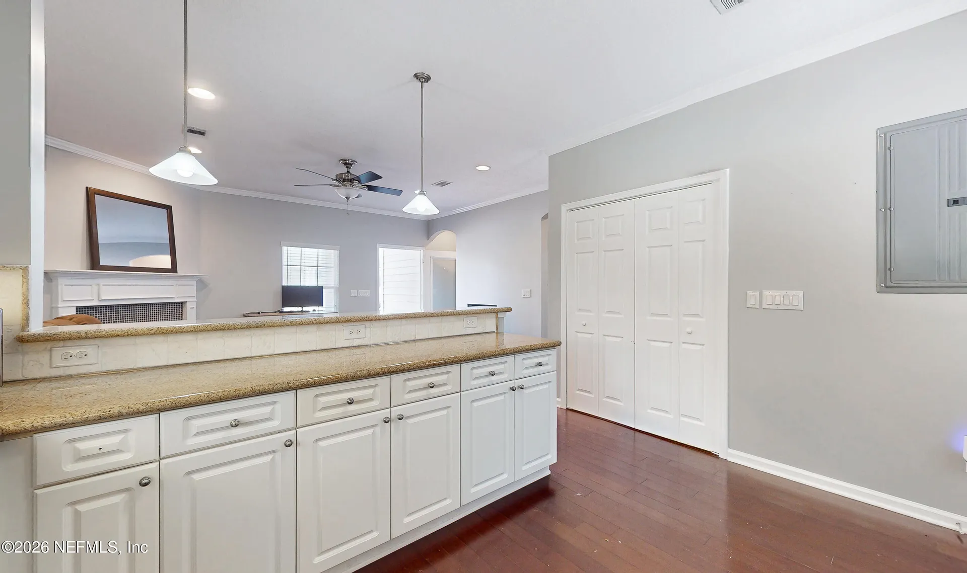 391595 Prospect Landing Hilliard FL 32046