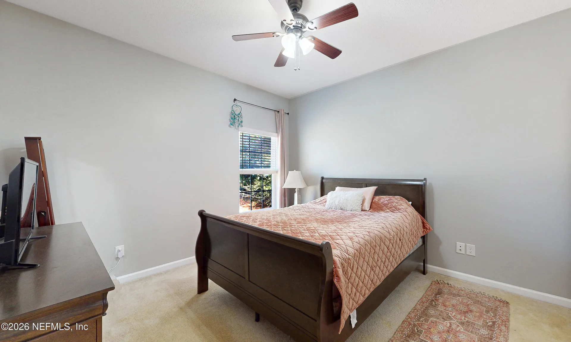 391595 Prospect Landing Hilliard FL 32046