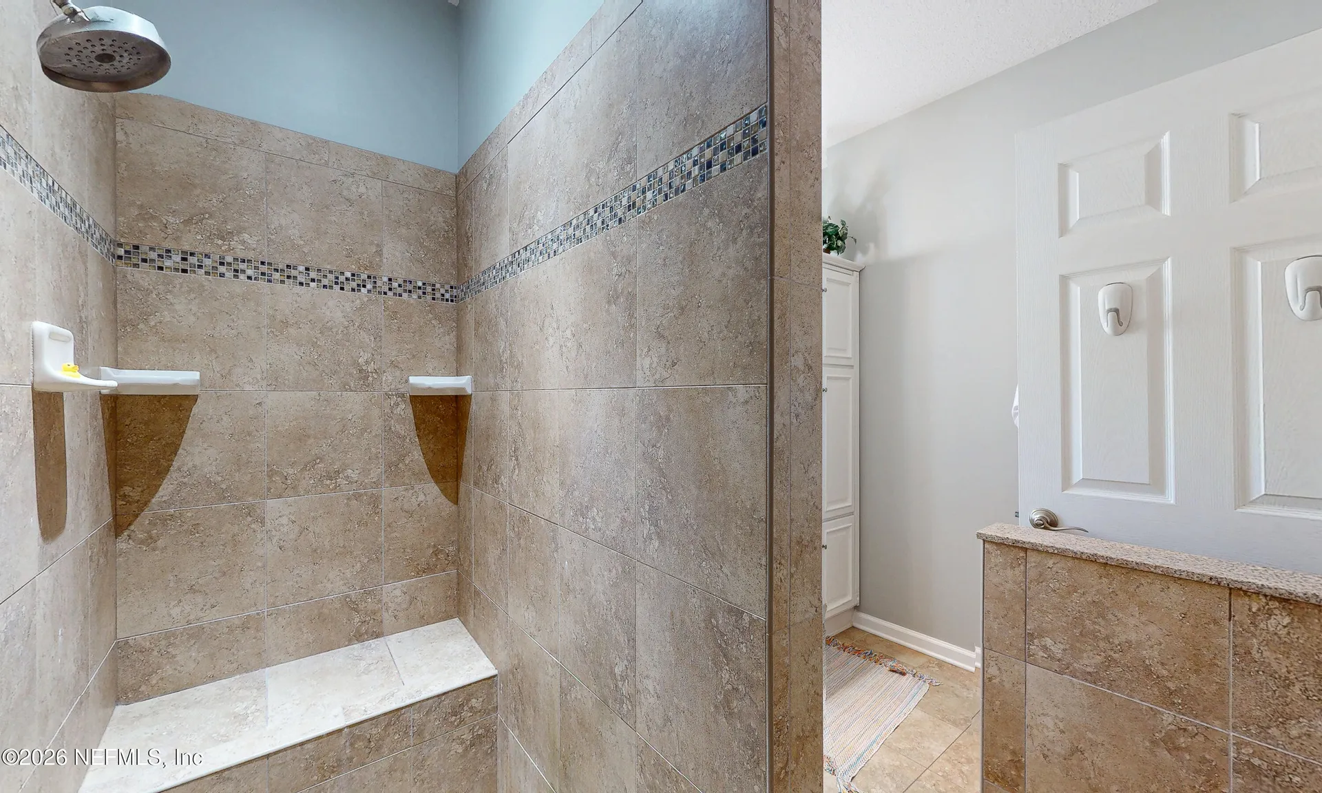 391595 Prospect Landing Hilliard FL 32046
