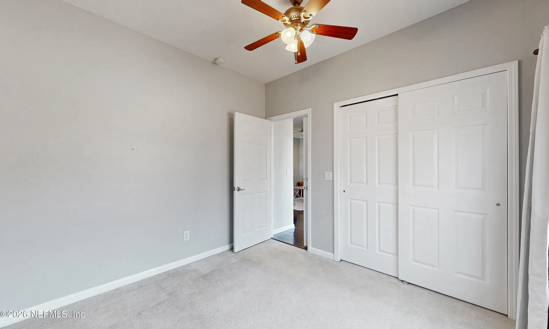 391595 Prospect Landing Hilliard FL 32046