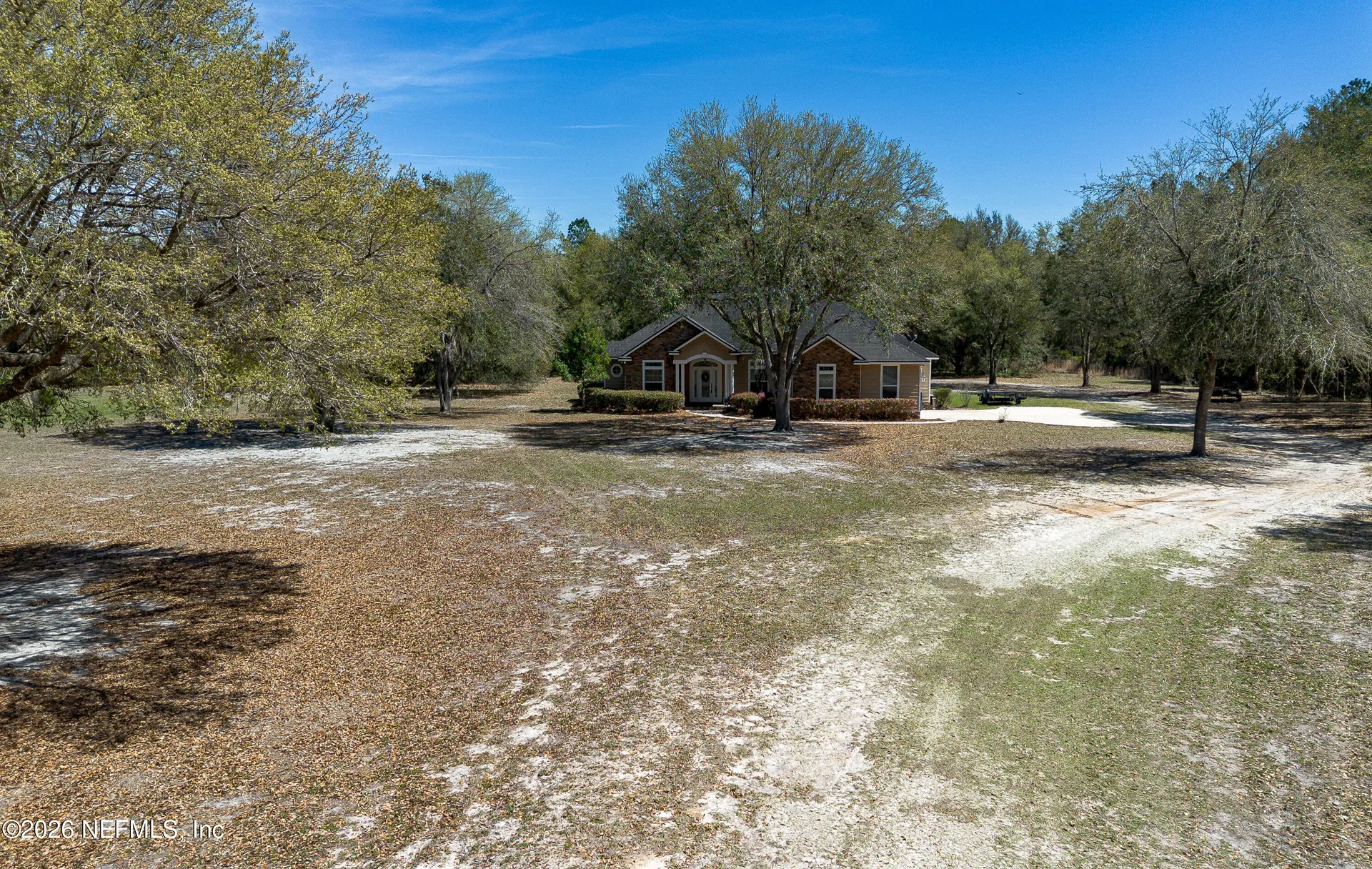 391595 Prospect Landing Hilliard FL 32046