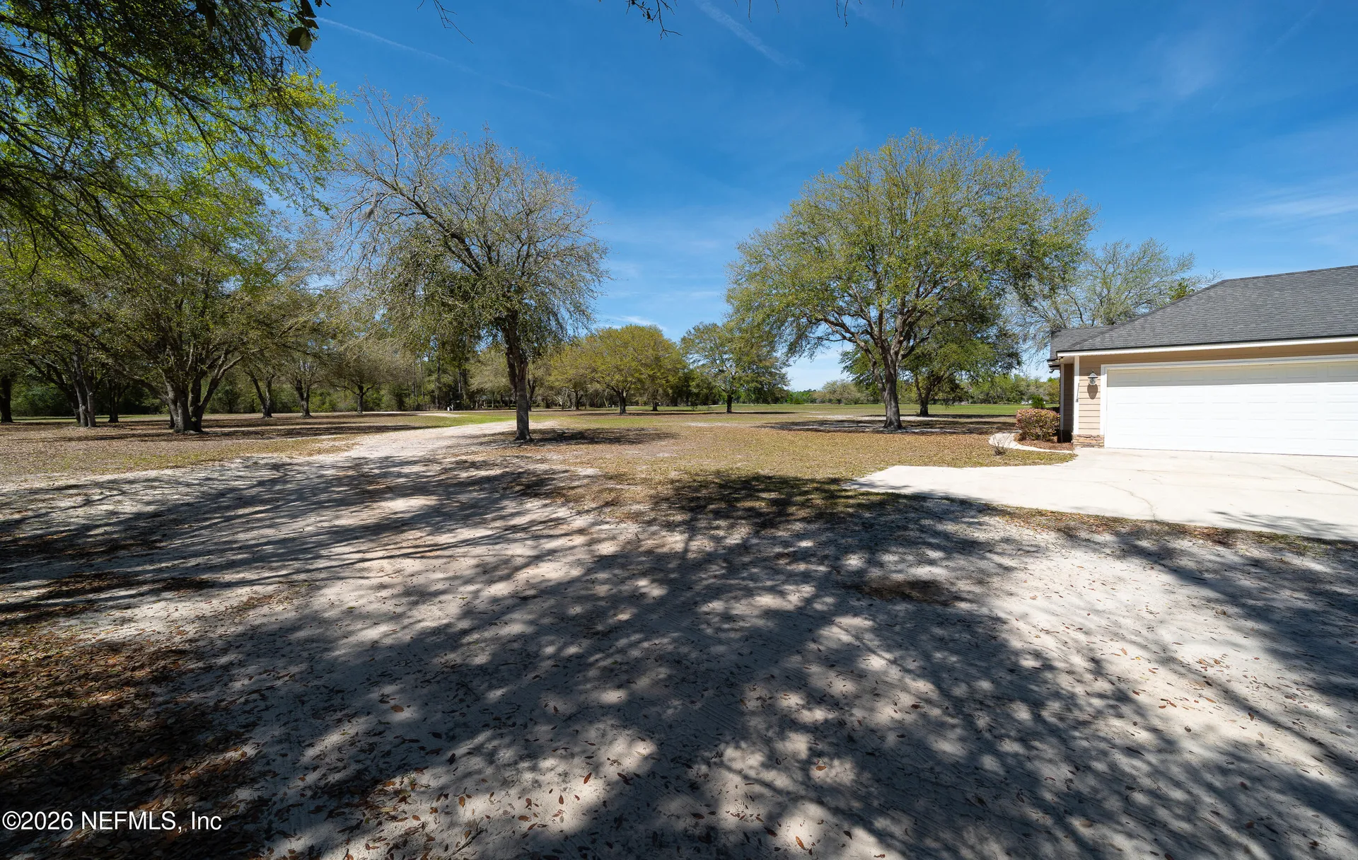 391595 Prospect Landing Hilliard FL 32046