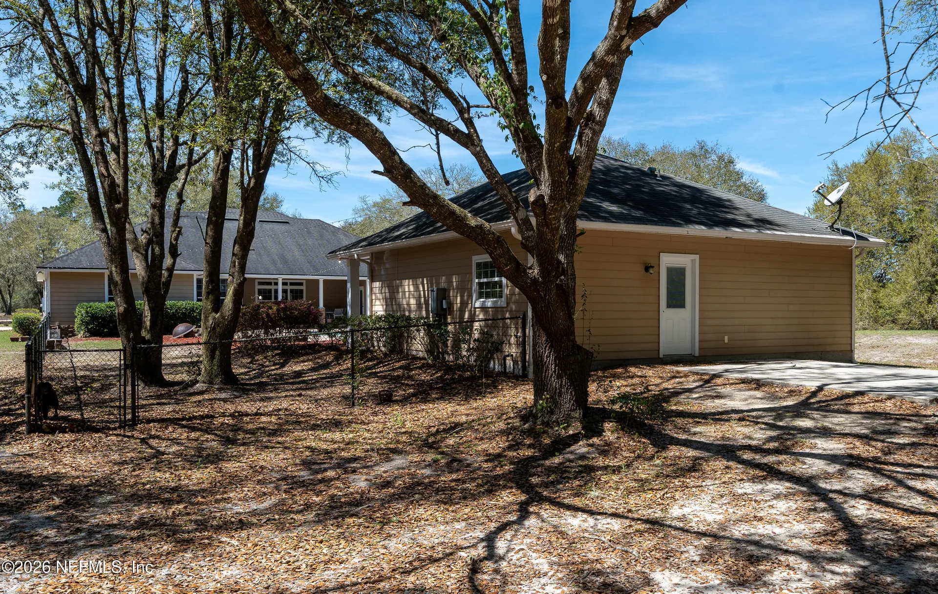 391595 Prospect Landing Hilliard FL 32046