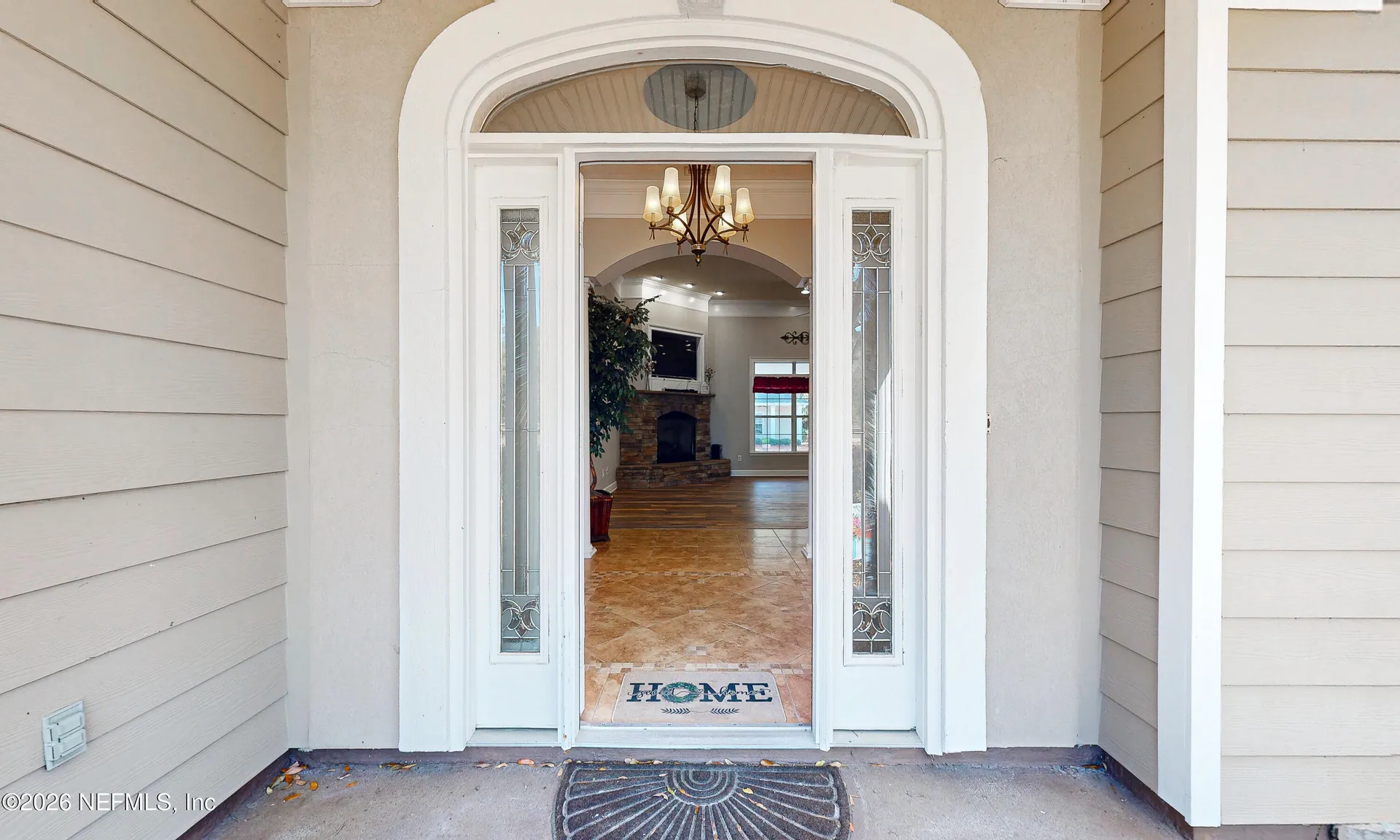 391595 Prospect Landing Hilliard FL 32046