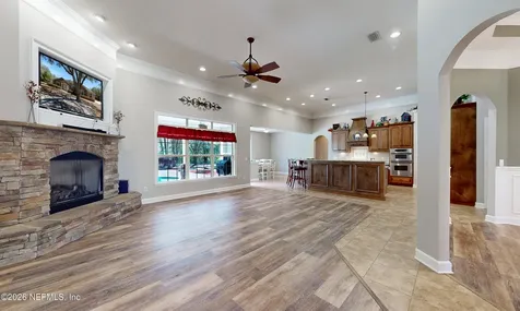 391595 Prospect Landing Hilliard FL 32046