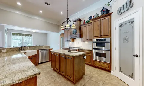 391595 Prospect Landing Hilliard FL 32046