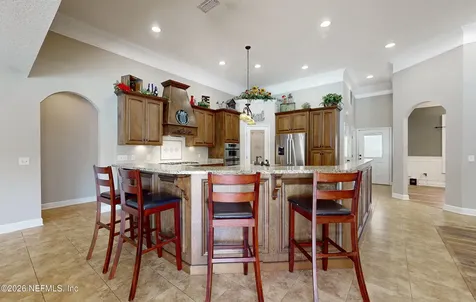 391595 Prospect Landing Hilliard FL 32046