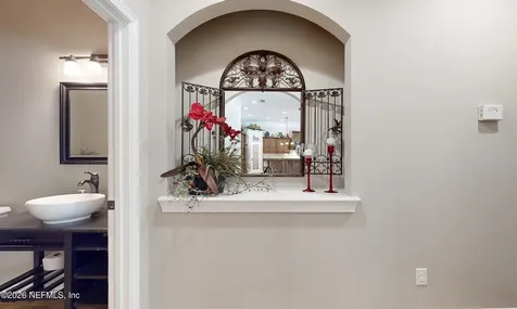 391595 Prospect Landing Hilliard FL 32046