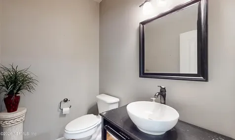 391595 Prospect Landing Hilliard FL 32046