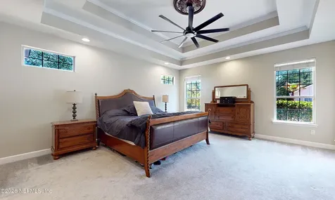 391595 Prospect Landing Hilliard FL 32046
