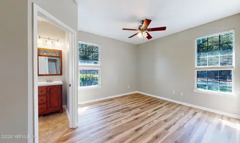391595 Prospect Landing Hilliard FL 32046