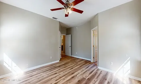 391595 Prospect Landing Hilliard FL 32046