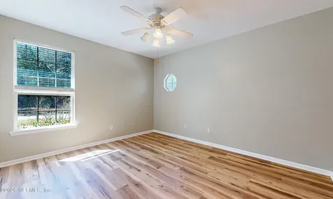 391595 Prospect Landing Hilliard FL 32046