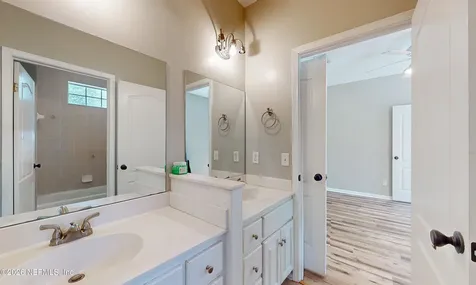 391595 Prospect Landing Hilliard FL 32046