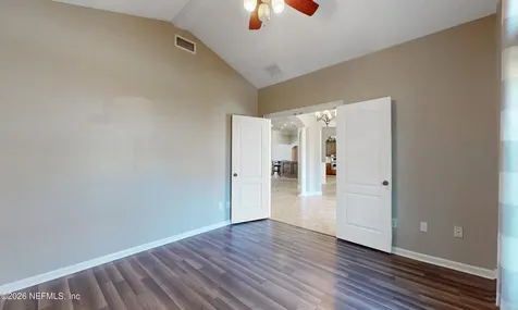 391595 Prospect Landing Hilliard FL 32046