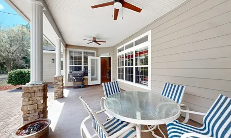 391595 Prospect Landing Hilliard FL 32046