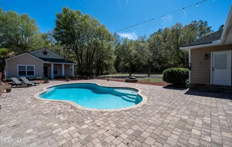 391595 Prospect Landing Hilliard FL 32046