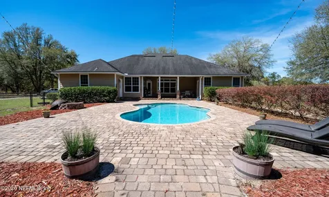 391595 Prospect Landing Hilliard FL 32046