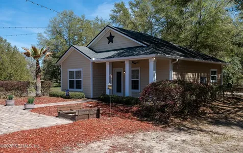 391595 Prospect Landing Hilliard FL 32046