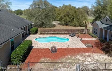 391595 Prospect Landing Hilliard FL 32046