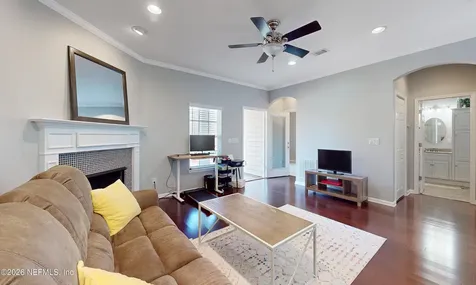 391595 Prospect Landing Hilliard FL 32046
