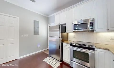 391595 Prospect Landing Hilliard FL 32046