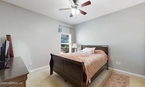 391595 Prospect Landing Hilliard FL 32046