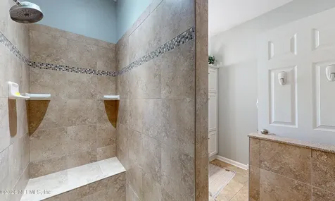 391595 Prospect Landing Hilliard FL 32046