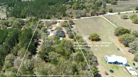 391595 Prospect Landing Hilliard FL 32046