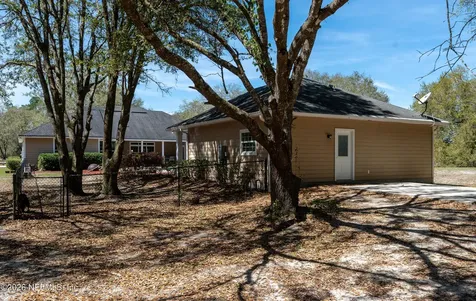 391595 Prospect Landing Hilliard FL 32046