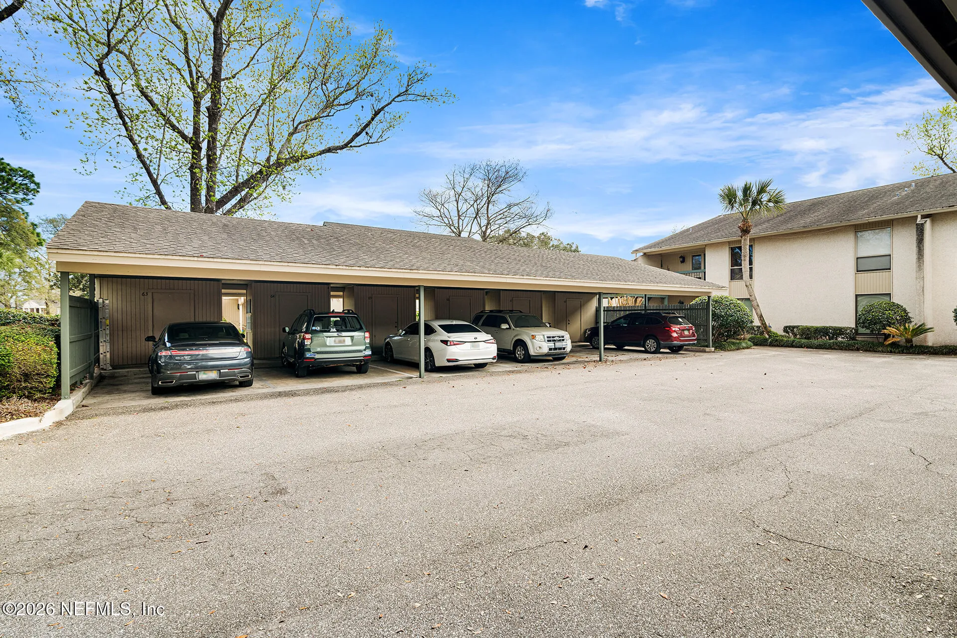 10150 Leisure Lane N Jacksonville FL 32256