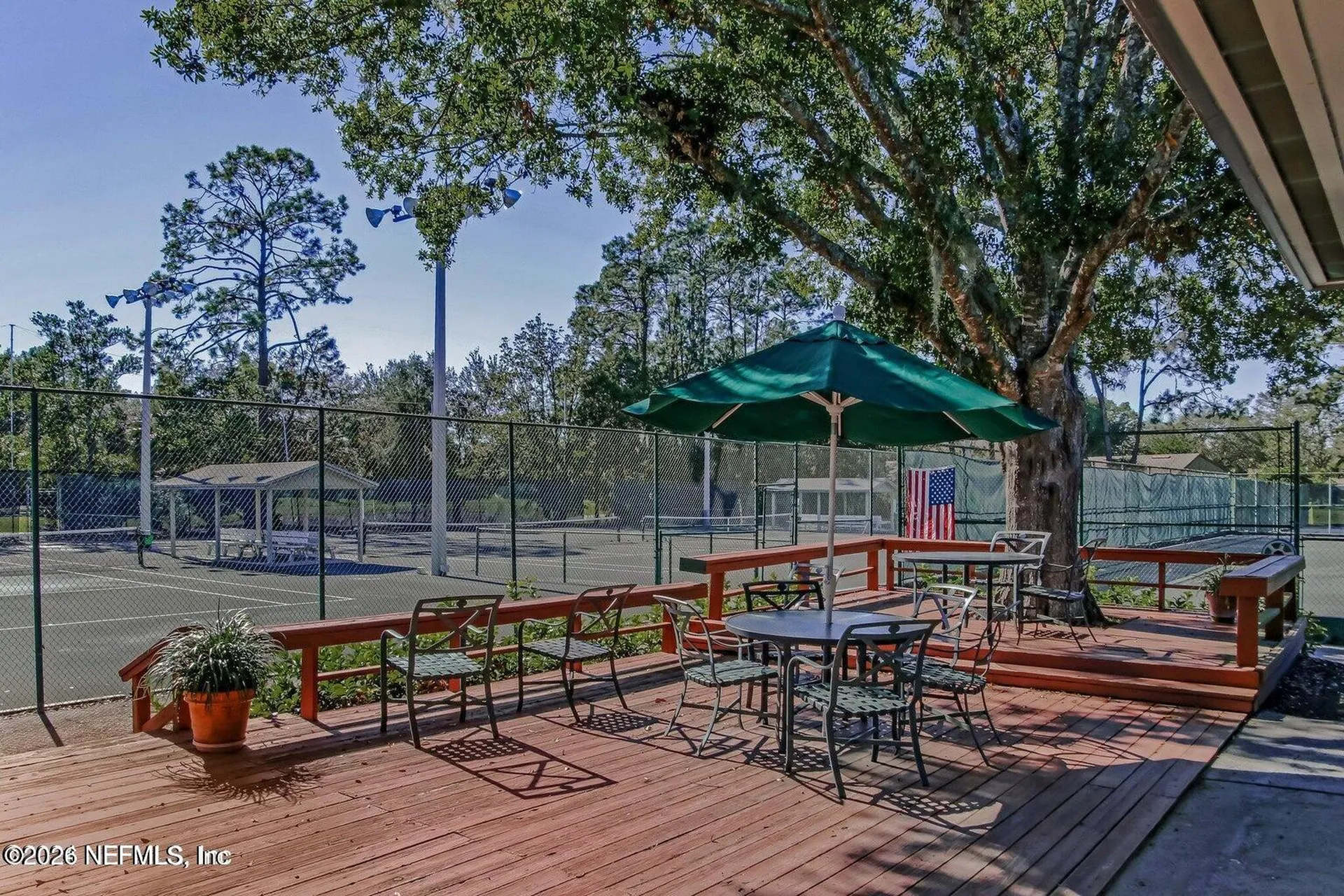 10150 Leisure Lane N Jacksonville FL 32256