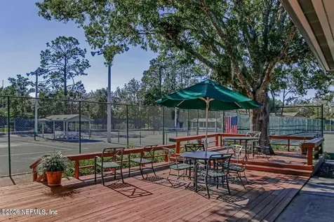 10150 Leisure Lane N Jacksonville FL 32256