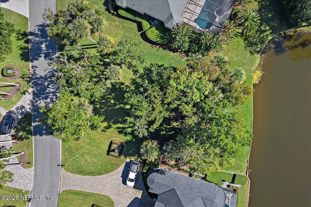 109 Osprey Cove Lane Ponte Vedra Beach FL 32082