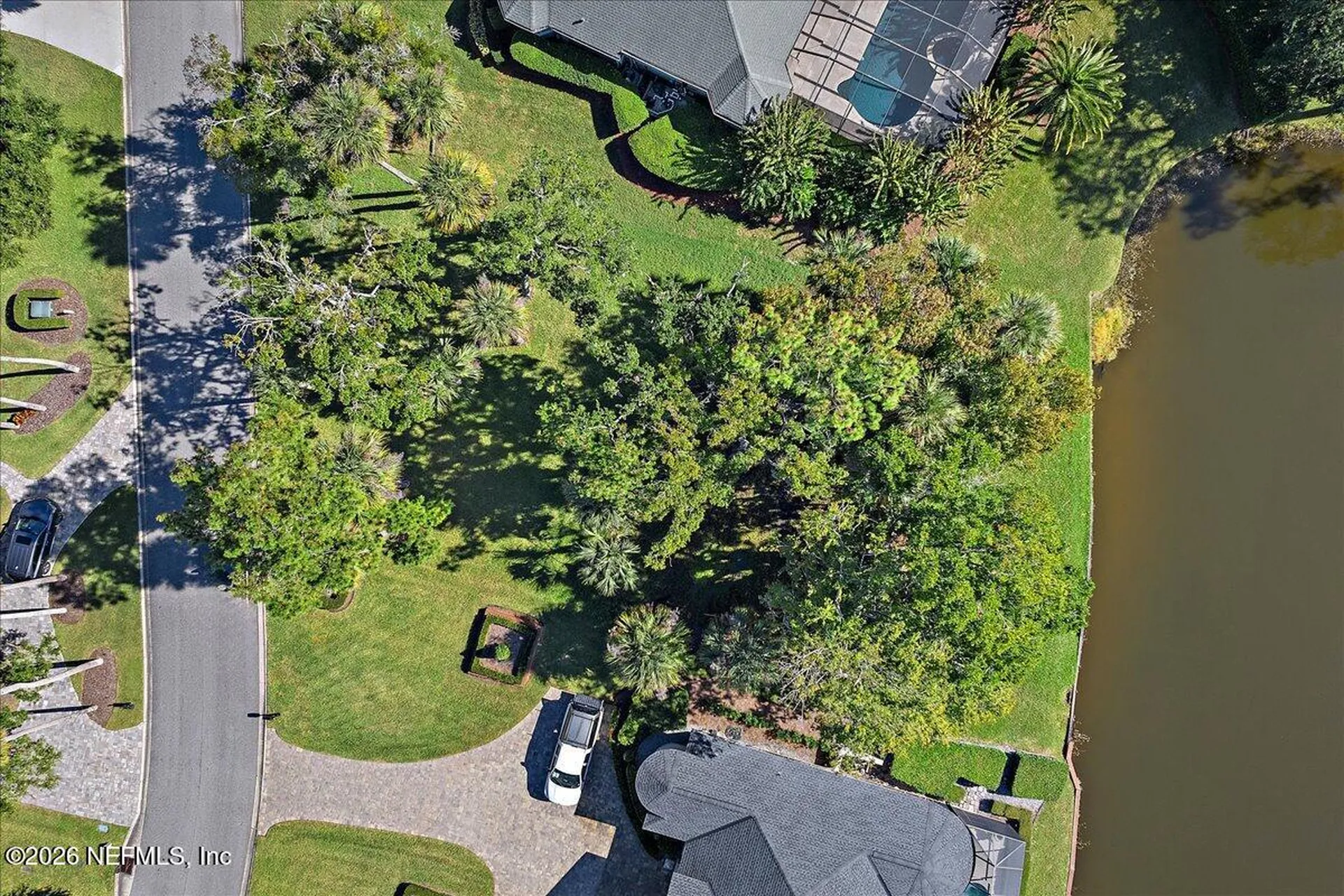 109 Osprey Cove Lane Ponte Vedra Beach FL 32082